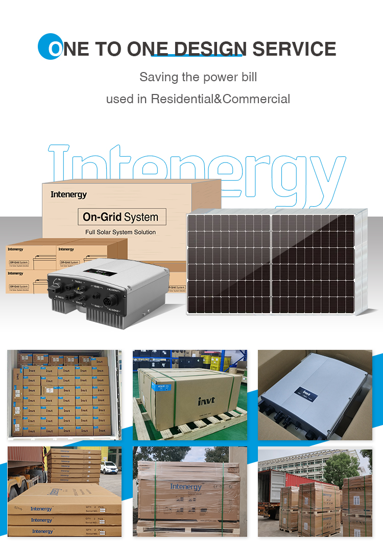 Système sur la grille 详情 _01