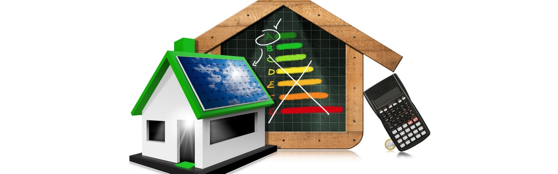 Comment calculer les besoins en énergie solaire de votre maison?