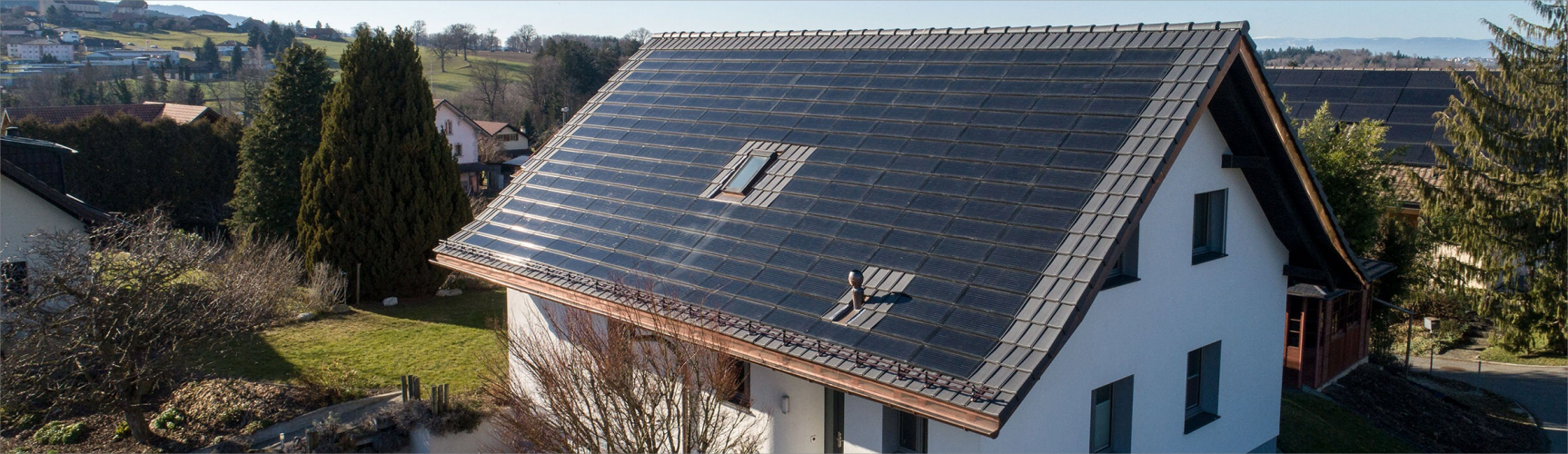 Enpendes-Photovoltaik-Solar (1)