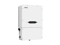 Hybirds Invertisseur ++