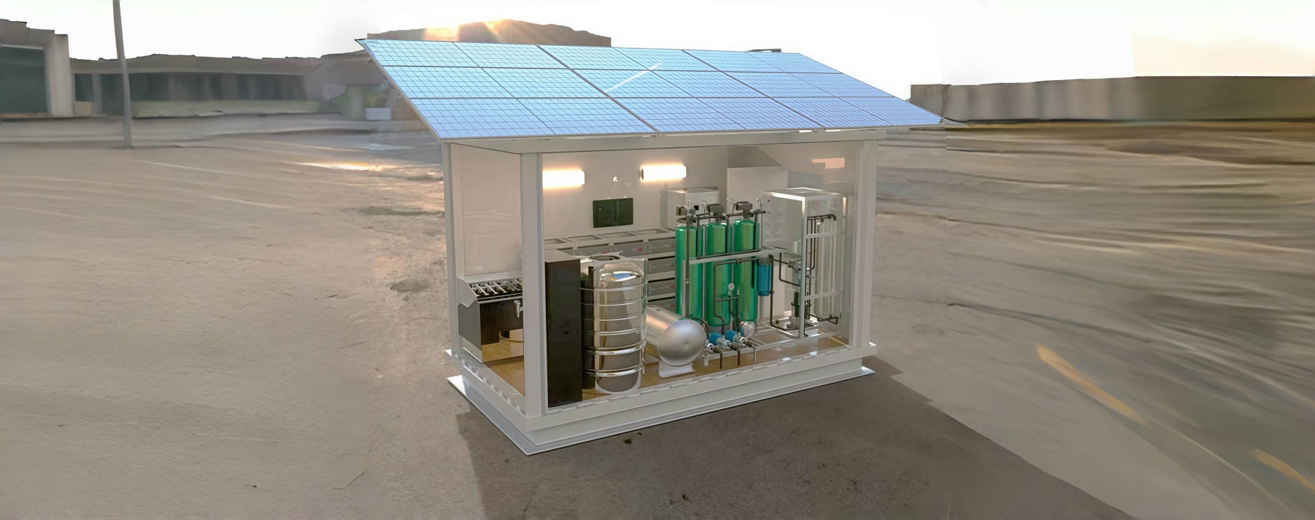 i Powe Station_24.5KWH+.jpg