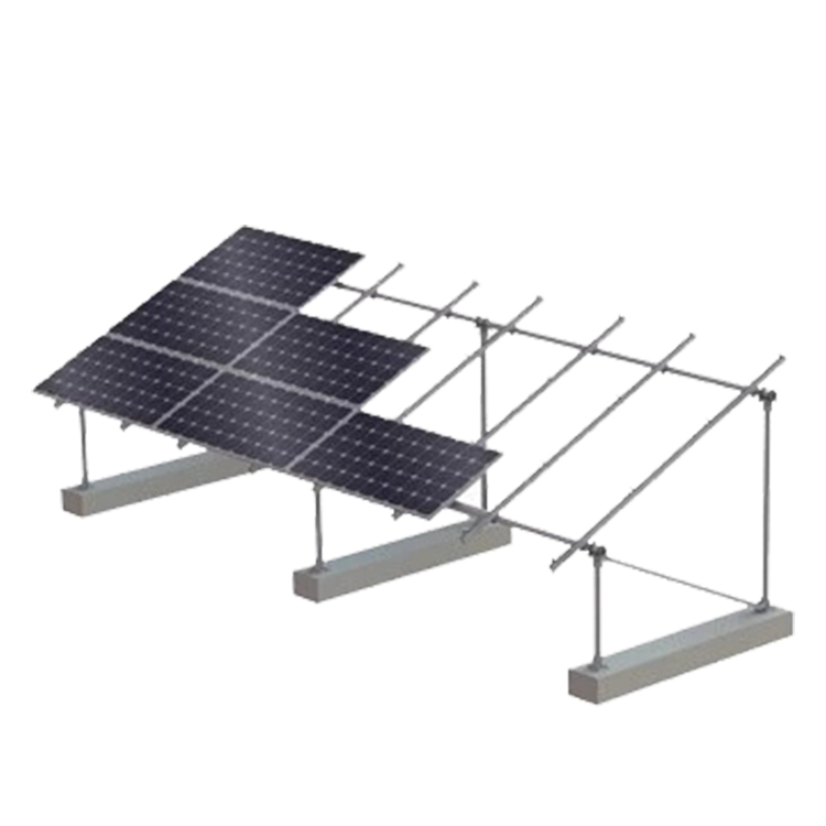 Intenergy 5kW Utilisation de la maison sur le système solaire de grille 