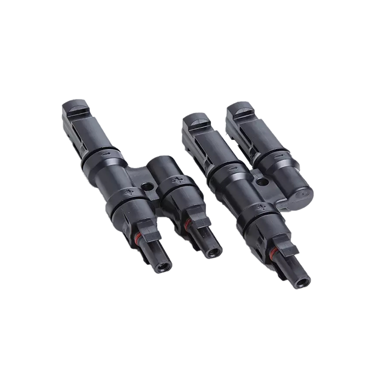 Intenergy 5kW Utilisation de la maison sur le système solaire de grille 