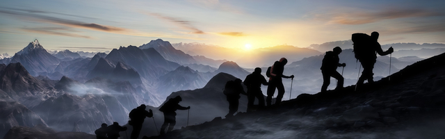 À propos de l'intercoce