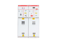 Câbles solaires (12)