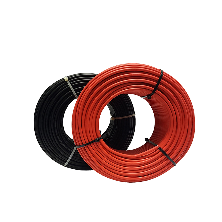 Intenergy 5kW Utilisation de la maison sur le système solaire de grille 