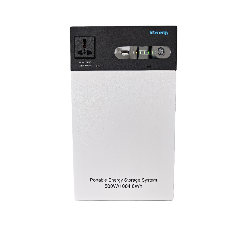 Syst&egrave;me de panneaux solaires mobiles