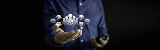 Centre d'apprentissage